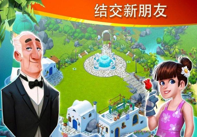 上海影协选举产生新一届理事会，郑大圣当选主席