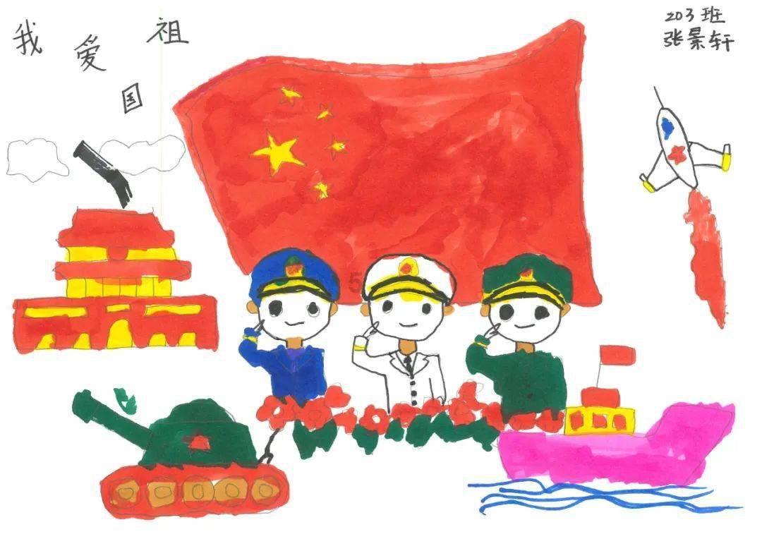 逃离地下古寺庙2