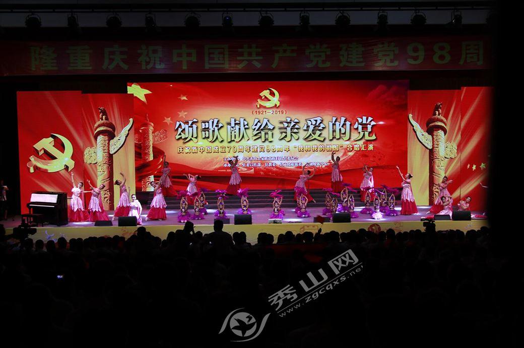 女孩主动发信息给你什么意思?-机智问答网页,快速解答您的问题