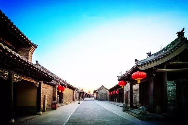 石英股份:累计回购约34万股