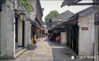 （新春见闻）重庆“年味”渐浓 一派年货采购繁忙景象